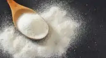 Manufacturer High Quality Polydextrose Powder For Good Price