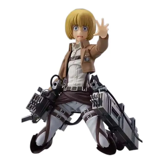 High Quality 3d jewelry printing service 3d printed figurine