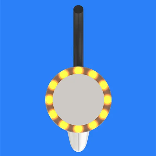 Salon Weight Loss Fat Melting Machine Vacuum Cavitation Radio Frequency Shape Pro