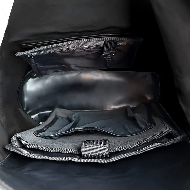 Low Price Dry Bag And Waterproof Bags  5L, 10L, 20L, 30L Backpacks, Drybags, Mobile Phone Cases and Waterproof Bum Bags