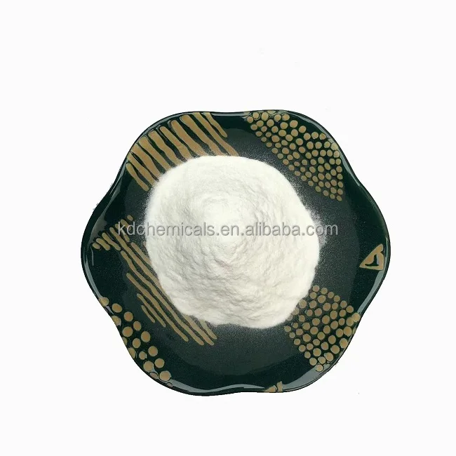 HPMC Tile Adhesive hydroxypropyl methyl cellulose HPMC 100000 cps viscosity with best price from Kundu Chemical Shandong