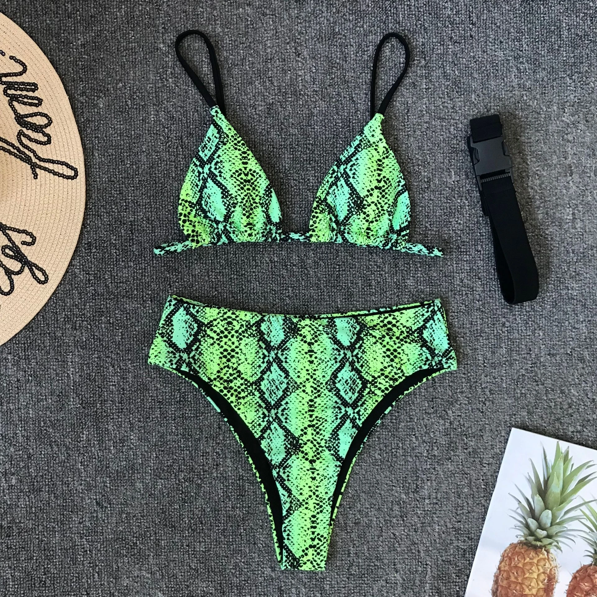 korean teen girl bikini australia bikini swimwear extreme mini micro bikini images