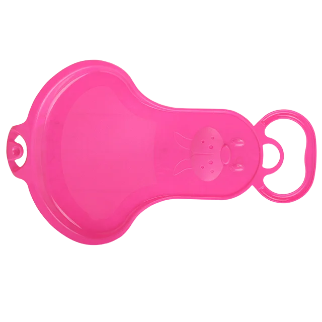 
Горный снегоход, зимний пластиковый снегоход для детей и взрослых 