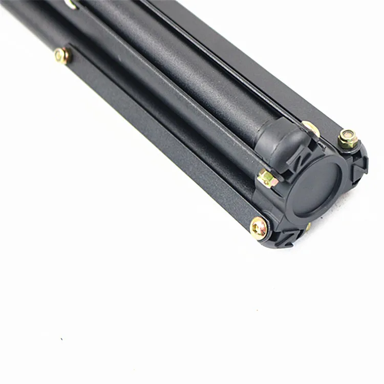 XINTAN 8817_5.5ft/170CM  Tripod Light Stand for Photo Studio Reflector Softbox Light Umbrella Background Video Lighting Studio