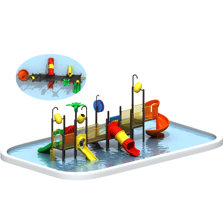 Ticari фабрика пластик парк oyuncaklar сайту oyunlar ekipman оюн evi renkli оюн сети toptan Гуанчжоу JMQ G149B (1600263225957)