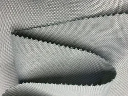 Hot sale 100% olefin  fabric for outdoor sofa cushion cover.