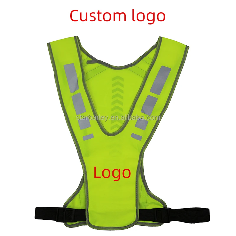 Safety Security Vest (15).jpg