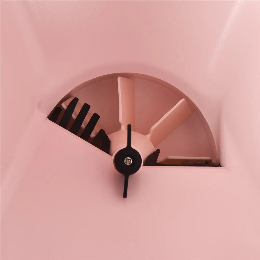 Dogness Newest Remote App Control Automatic Pet Feeder 6L Automatic Wifi Control Dog Cat Food Feeder Remote Control Wifi