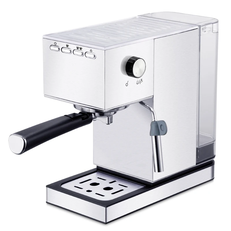 Cm1001 Sage Cafe A Grain Espresso Coffee Machine La Cimbali M39