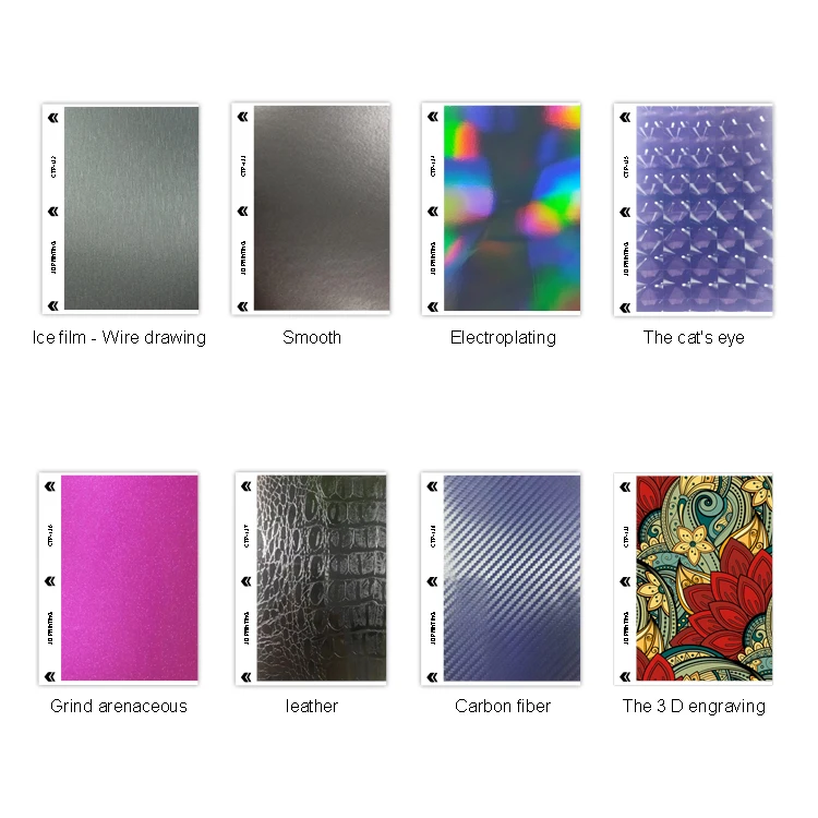 
Cellphone film Laminadora Hydrogel Screenprotector Manual Die Cutting Machine Skin 3d Curved Hydrofilm PVC Protect Para Celular 