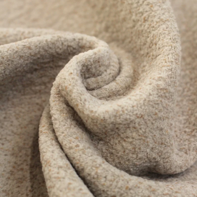 2024 новый дизайн домашняя обивочная ткань из альпаки бархатная с принтом для дивана класса