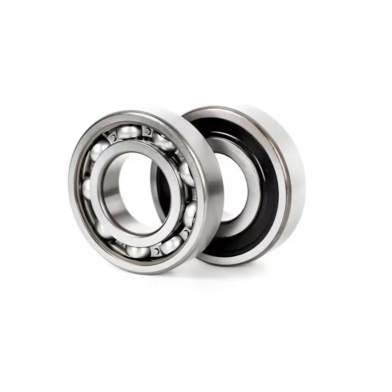 China supplier Deep groove ball bearing 6213 2RS ZZ Z OPEN Ball bearings 6213 65*120*23mm