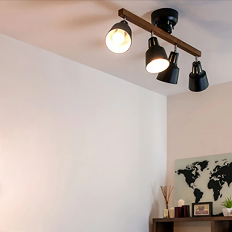 Прямой WiFi мобильный телефон управления Китай новый дизайн led современный роскошный потолочный светильник для офиса светодиодный затемняющий свет