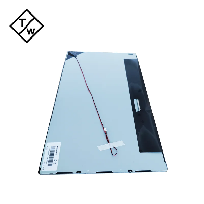 Hot Sale 18.5 inch LCD IPS Panel LED Panel BOE MV185WHB-N20