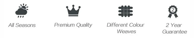 Garden-Furniture-Set-Outdoor