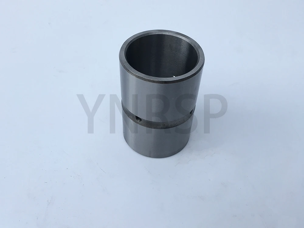 4V8675 втулка подшипника для деталей строительной техники YNRSP 4V-8675 подходит 966D 972 г