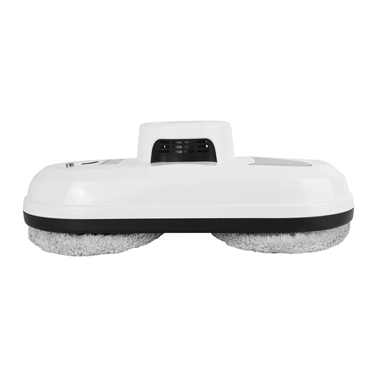 Home Appliance Professional Window Cleaning Equipment Remote Control Smart Window Cleaning Robot