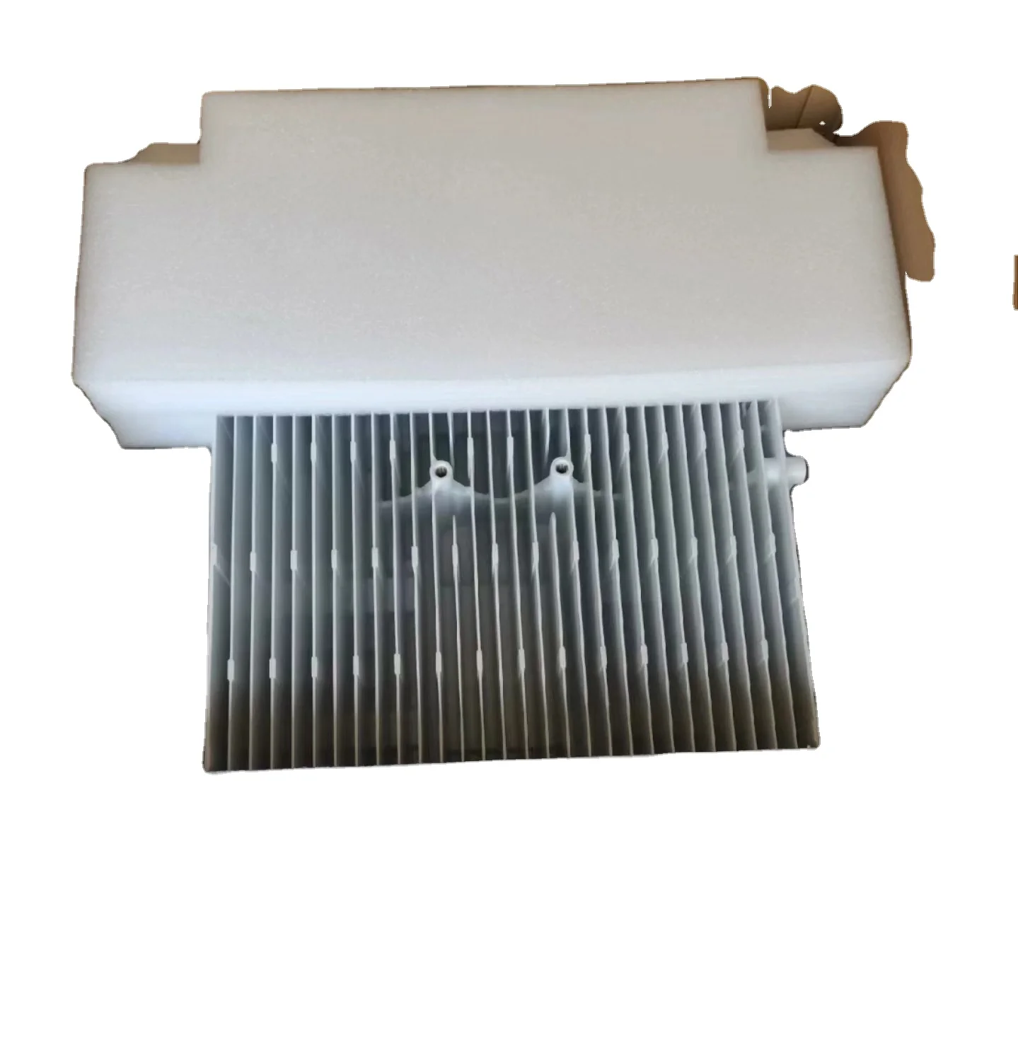 2212 B2 B25 2212 B2 B25 Radio 2212 B2 B25 KRC 161 688/1 Ericsson Radio frequency remote unit RRU  2212 B2 B25