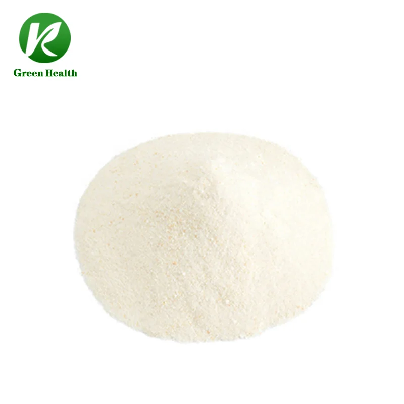 Comprehensive Enzyme Powder Compound Probiotic Enzyme Protein Powder Vegan