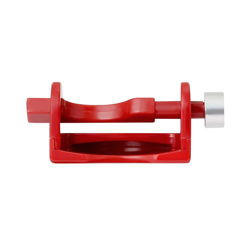 Custom Parts Power Button Trigger Lock Accessories for Dysons Vacuum Cleaner Motor V11 V15 V6 V7 V8 V10