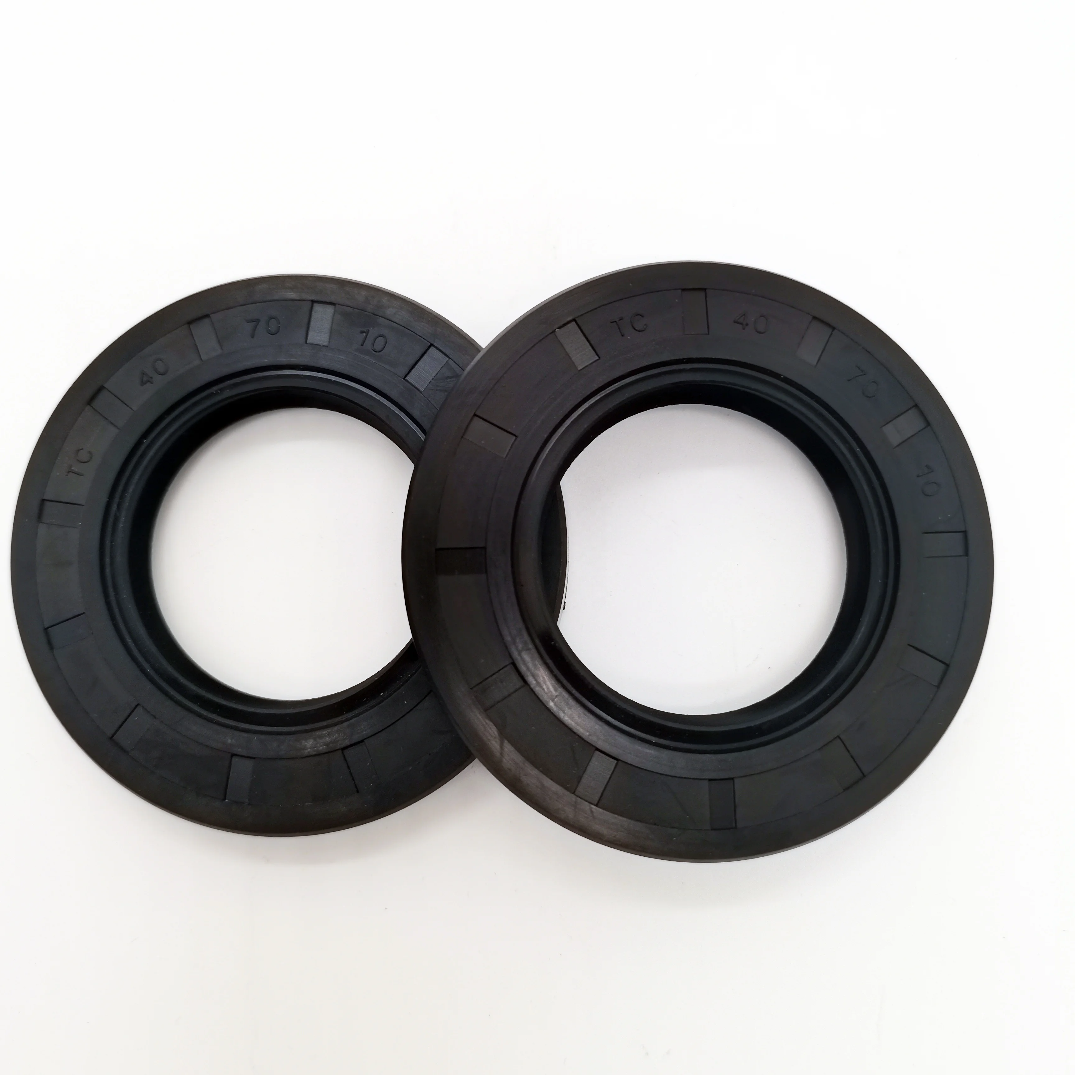 CFNAK Oil Seals Hydraulic Pneumatic Seal for Auto Parts high quality NBR material