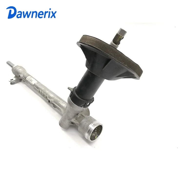 Factory Steering Rack Power Steering Gear Box  for Mazda Cx-3 2017 DB2P32110B