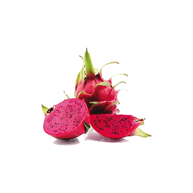 Super Food Red Pitaya Dragon fruit Extract Powder