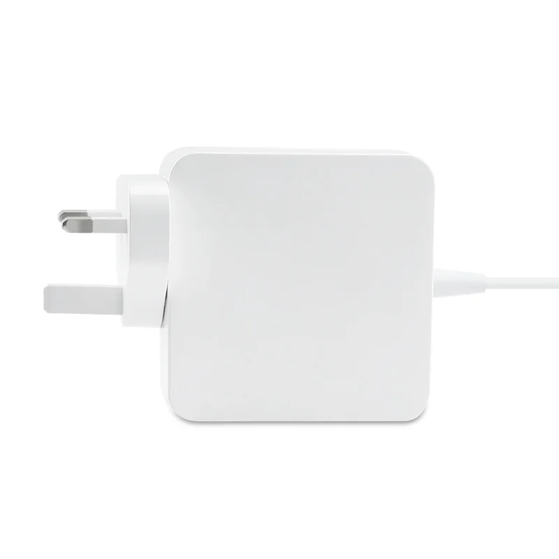 Зарядное устройство для Apple MacBook Pro A1435 A1465 A1436 A1466 A1398 85 Вт 20 в 4 25