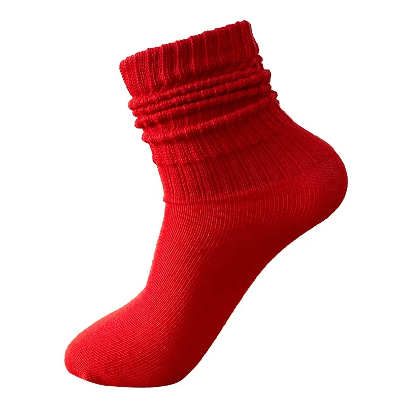 Оптовая продажа, носки из Китая, длинные сутулки, носки для взрослых