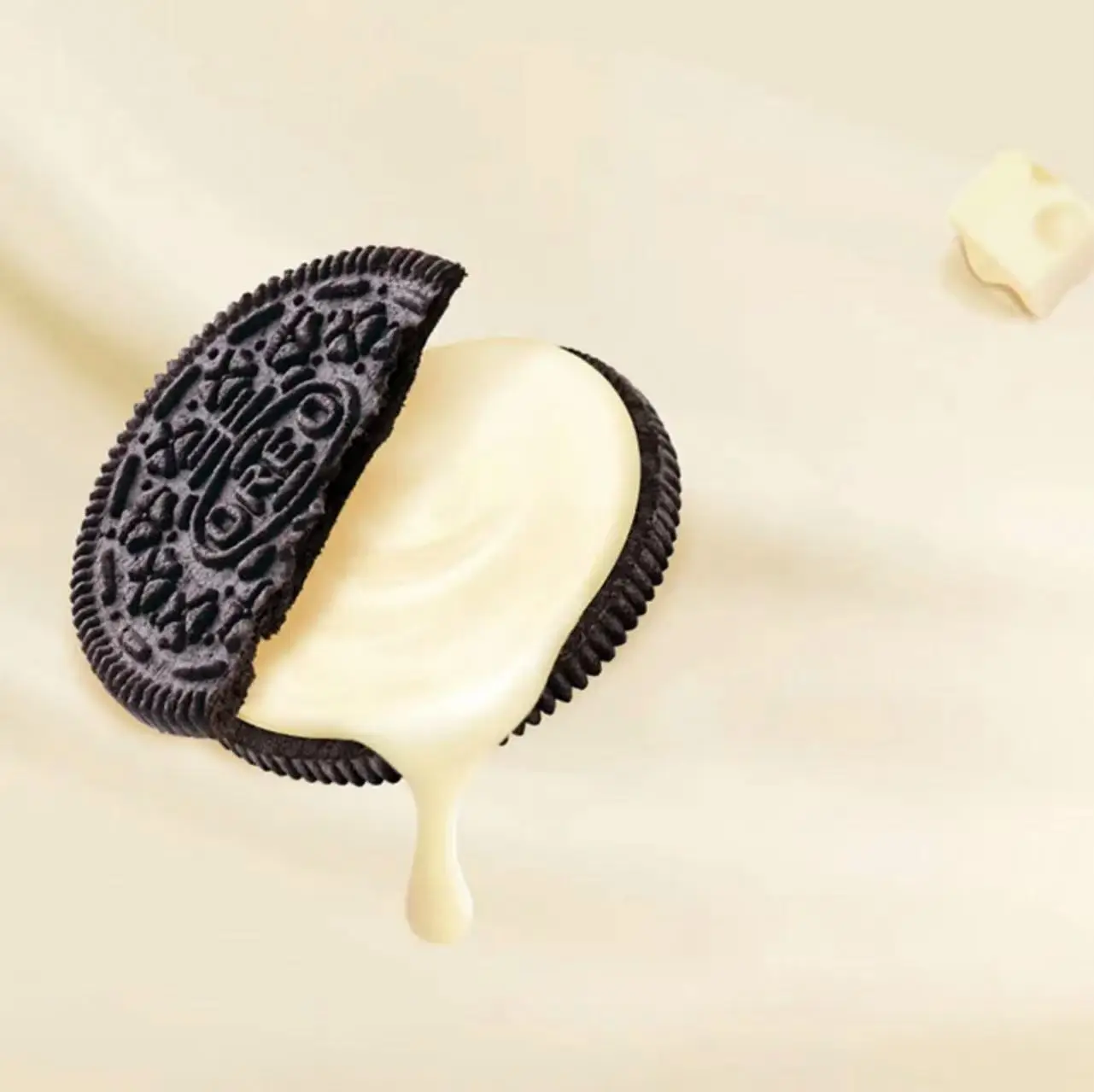 Cheap price Oreos Wafer Roll Sweet Cookies Biscuits made in uk Top best_selling