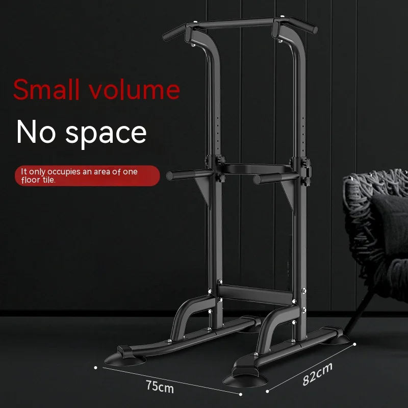 Gym Multi Functional Trainer Smith Machine Fitness Equiment