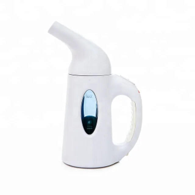 
Garment steamer new fabric freshening ironing steam for cloths 