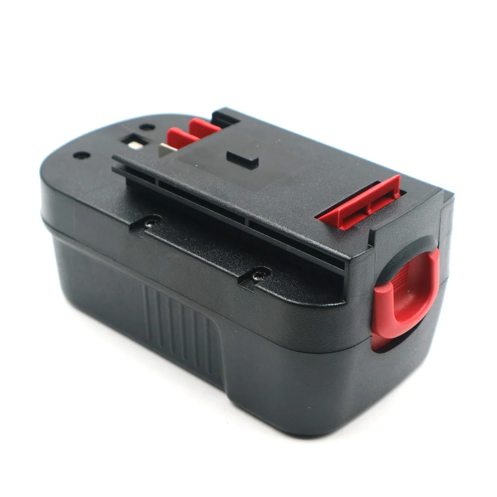 Закрытая акционерная Компания C & P BD 18VB 1500 мАч Ni-CD аккумулятор FS180BX B-8317 FS18BX FS18FL 244760-00 FS18JV FS18SBX FSB18 BD1834L BD-1834L батареи