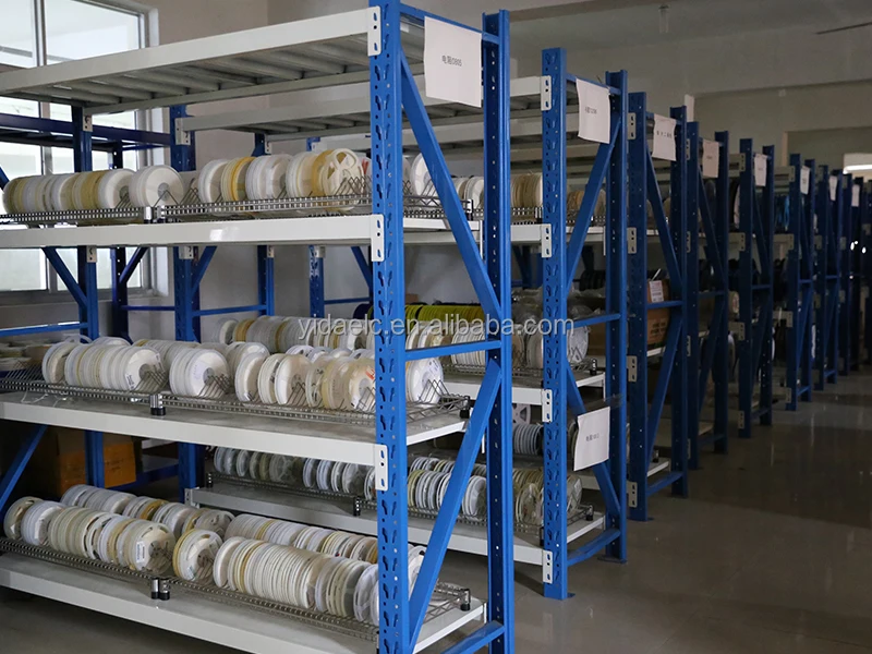 ljVU-ZGoSjKlOfAWDKQCsA