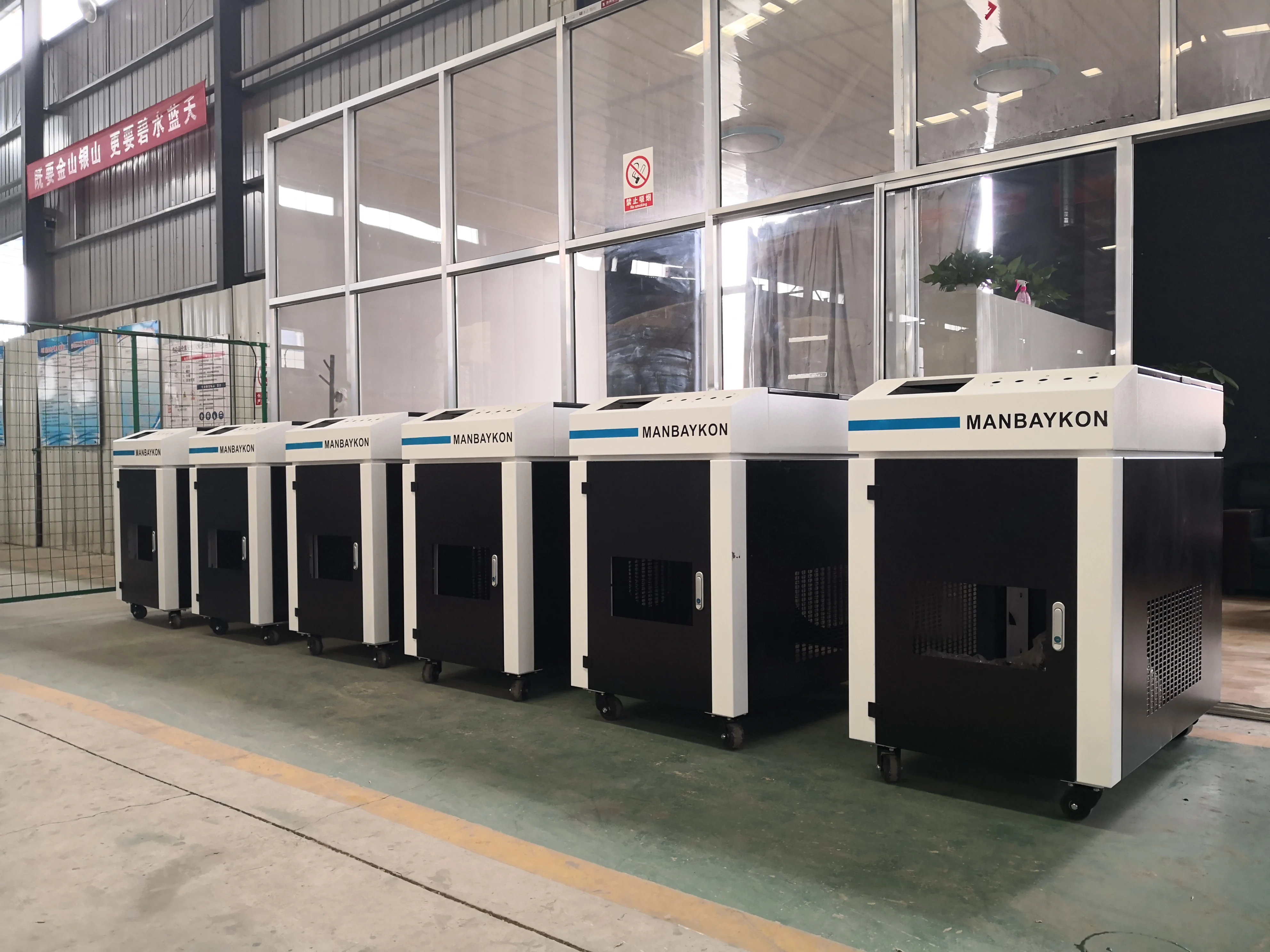 Best Price Welder Laser 1000W 1500W 2000W Laser Welding Machine Price