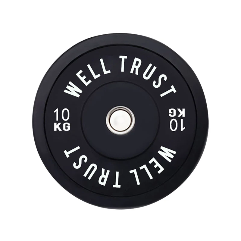 
WellTrust, набор резиновых насадок для бампера, диаметр 45 см, отверстие 50 мм, стандартные черные резиновые насадки для бампера iwf 