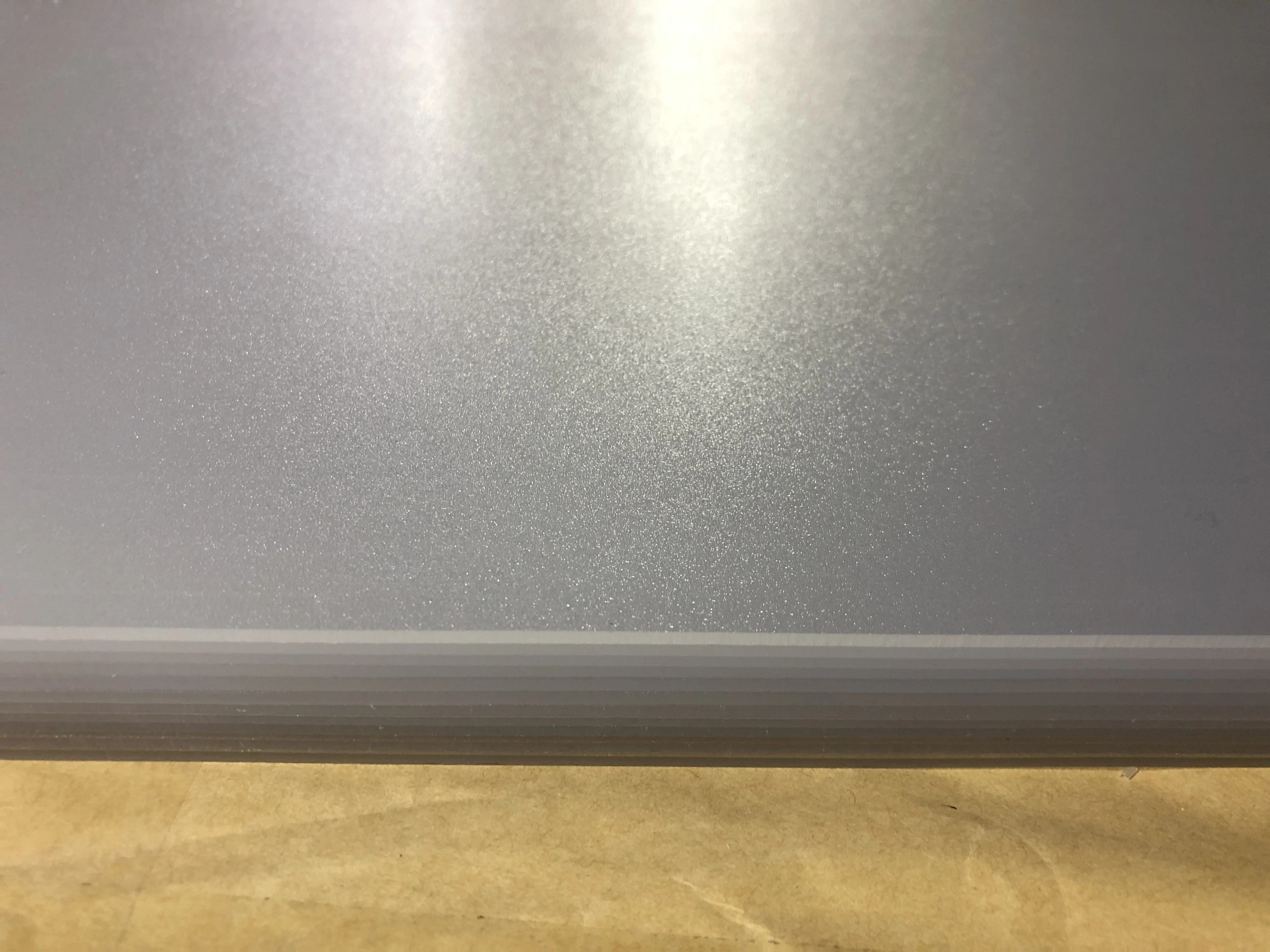 Bath Mat  Non slip Mud Floor Mat Bathroom Rug Quick Drying Bath Custom Kitchen Entrance Door polycarbonate sheetMats