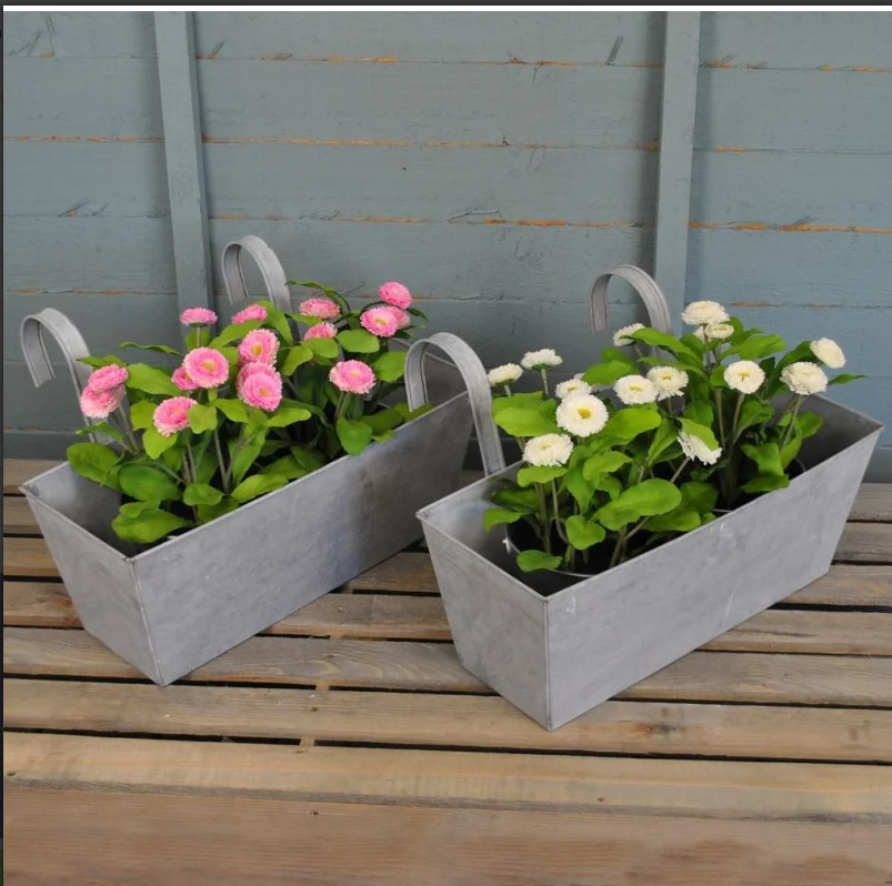 support patio european table artificial roses flowers decoration blumentop corner for wall tall vase mold of flower pots chile