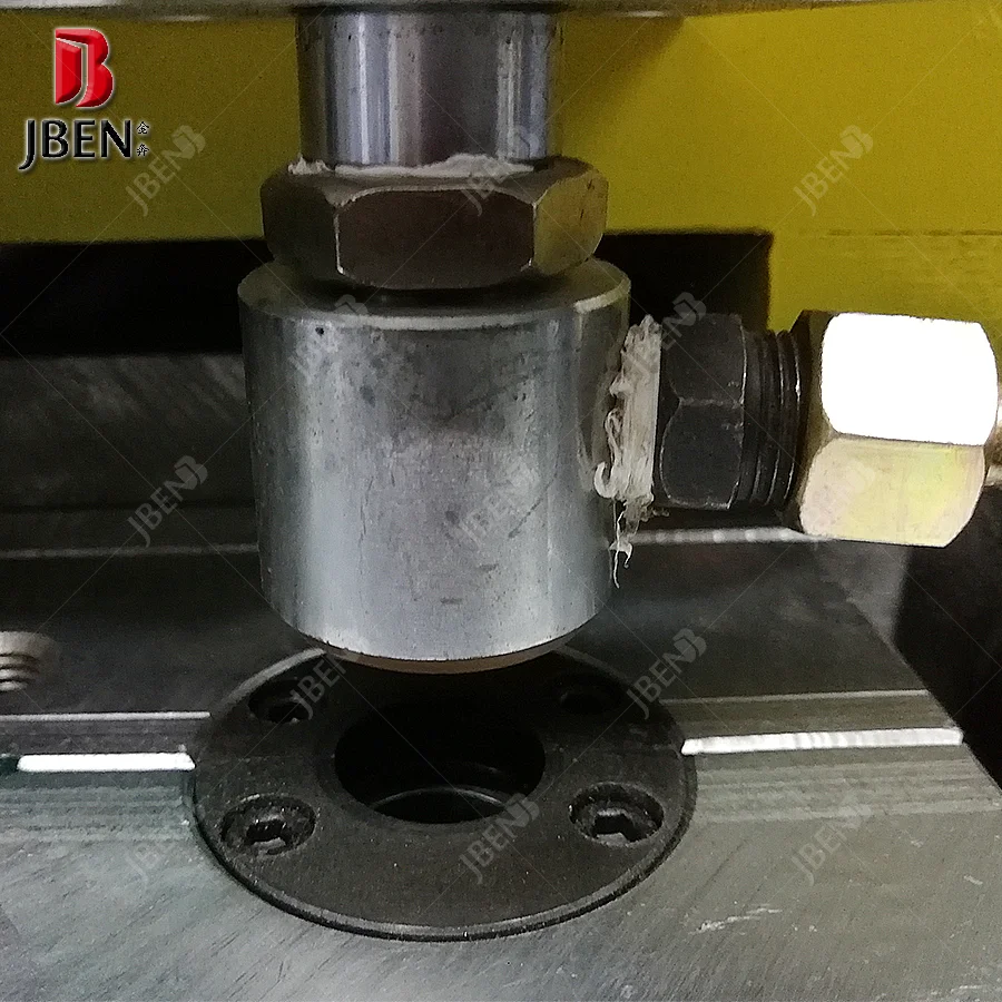 Bottle water making machine factory price / Semi auto 5 gallon pc bottle blow molding machine / PET stretch blow molding machine