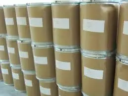 Tris(hydroxymethyl)nitromethane CAS 126-11-4 for sale