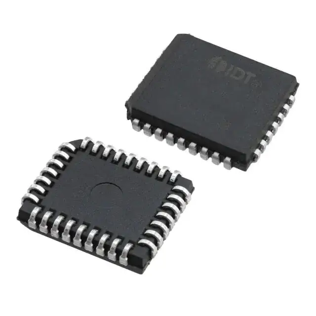 39-00-0038 electronic components equivalent linear voltage regulator semiconductors smart boards