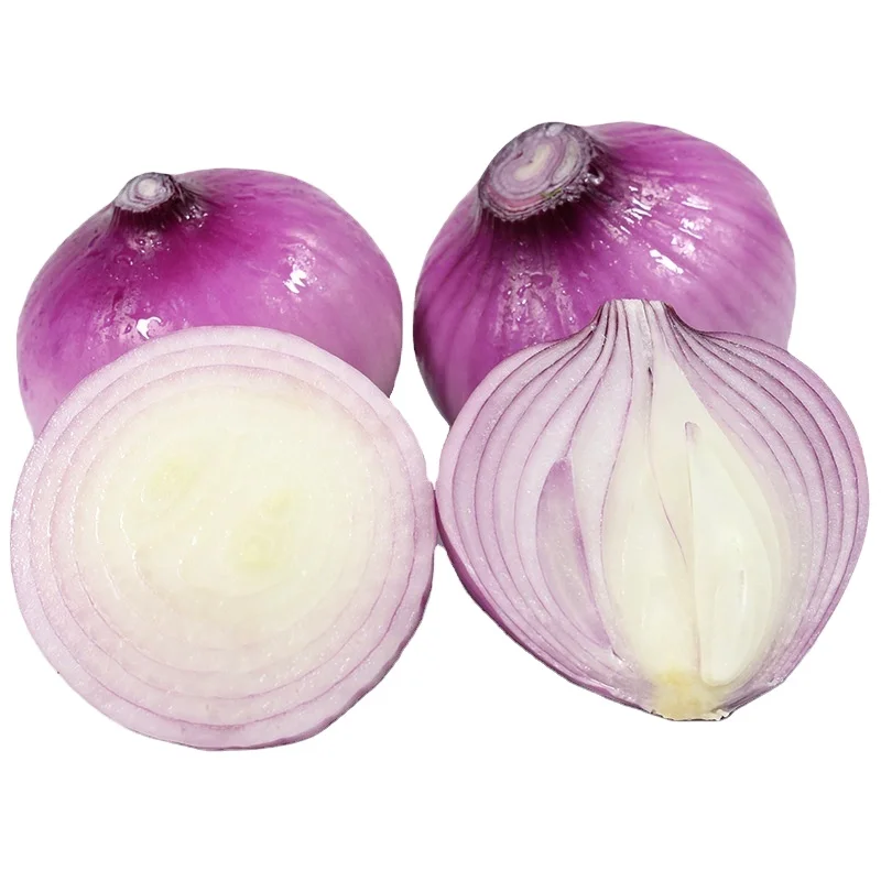 China new crop vitamin-rich pink low price small onion price 1 kg