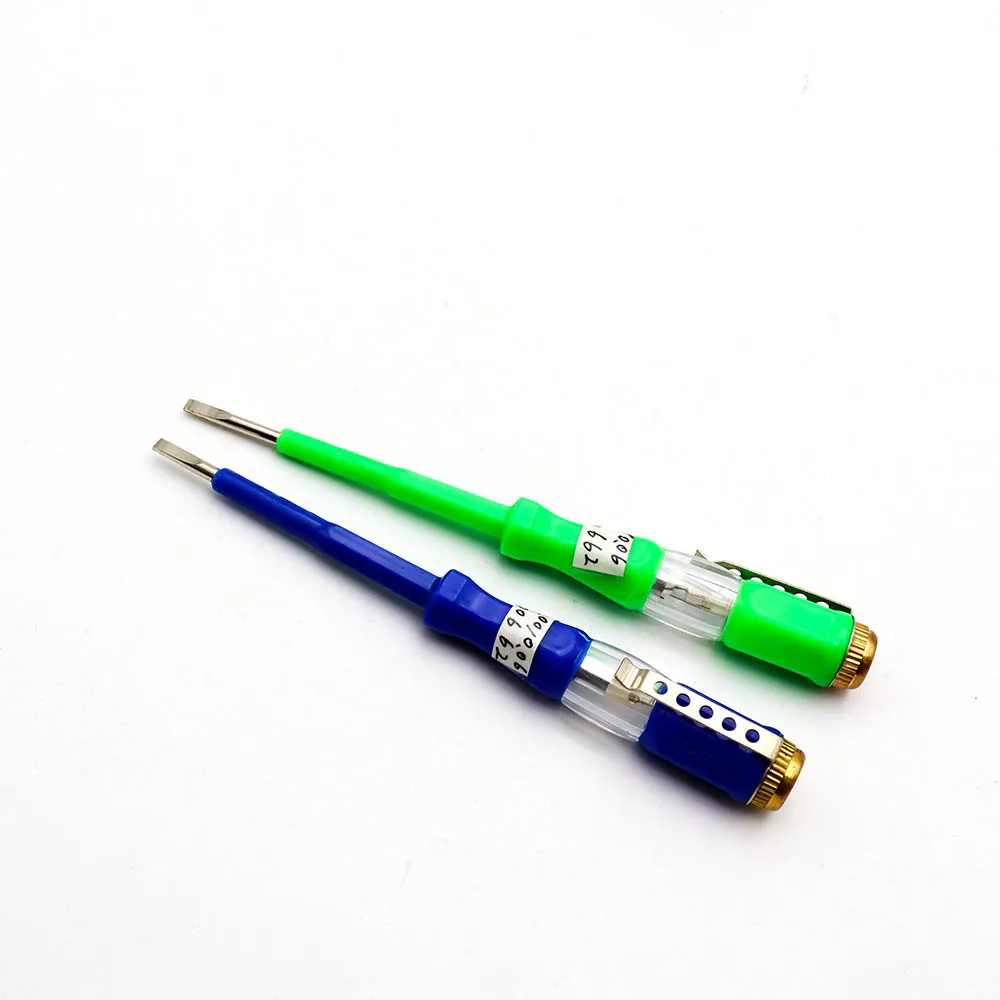 AC Voltage Detector Pen 12-500V Fast Dispatch voltage test pencil