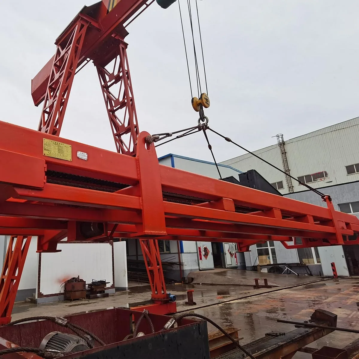 Вверх-опорный трубчатый аппарат для откачки, экстрактор/съемник для теплообменника, оборудование для нефтяных месторождений