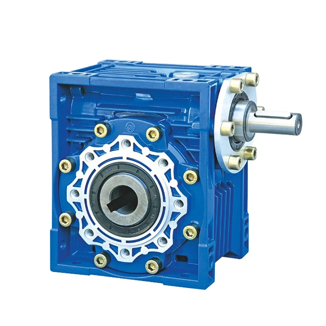 1:30/ 1:40 соотношение червячный редуктор коробка передач nmrv 30 червячный редуктор коробка передач