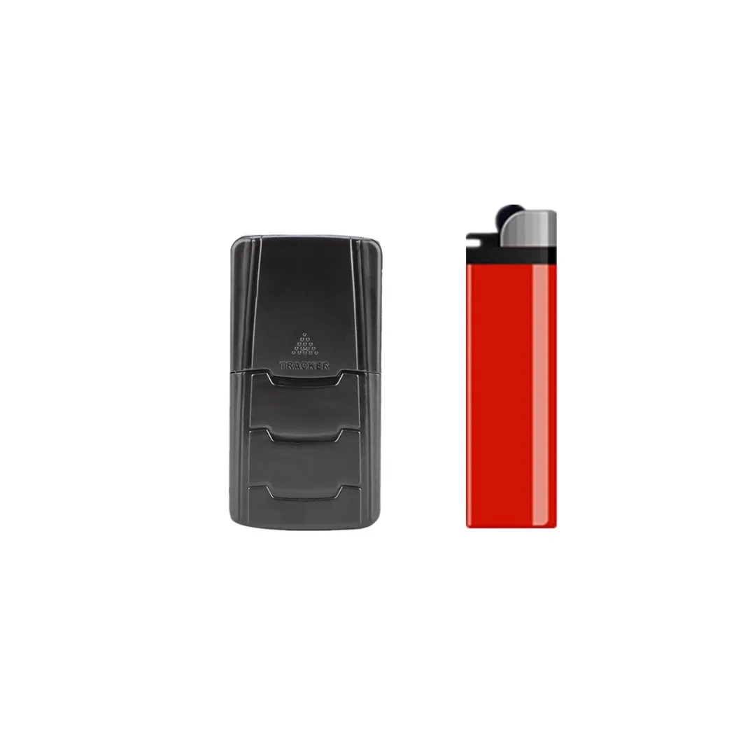 Long Standby 3year wireless  gps Personal Locator Tracking Device gps Tracker for Truck Cargo Monitoring gps container tracking