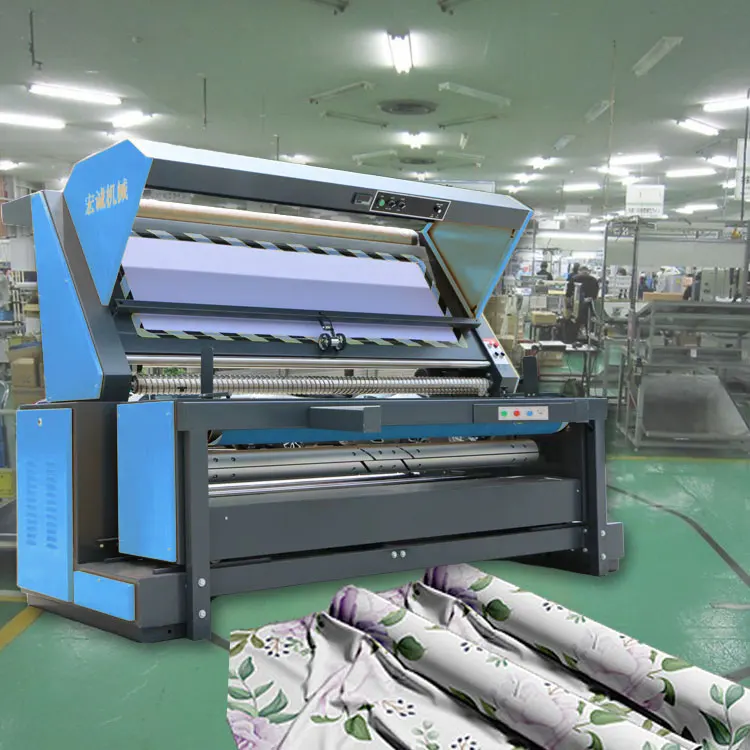 Automatic Textile Rewinding Non-woven Fabric Slitting And Rolling Machine Cutting Machine Manufacturer