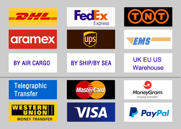 scooter motorcycle electric