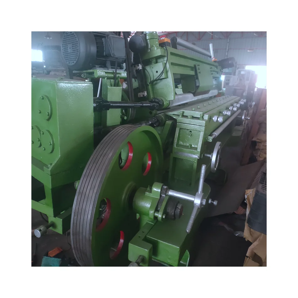 Chinese Manufacturer Quarry Stone Block Cutting Machine Rock Splitting Machine