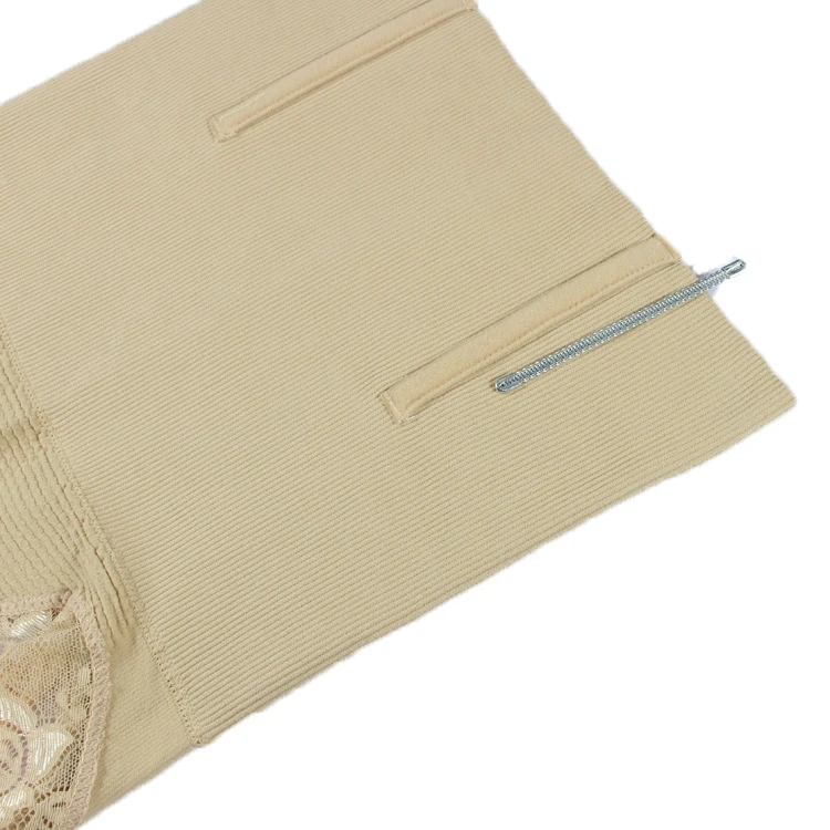 
Women butt shaper Slimming Corset Slim Body Shaper 